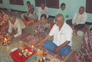 kalsarpyog