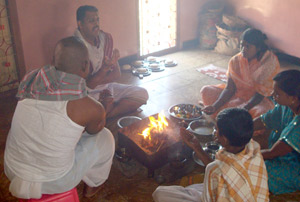 nagnarayanbali